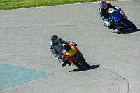 enduro-digital-images;event-digital-images;eventdigitalimages;lydden-hill;lydden-no-limits-trackday;lydden-photographs;lydden-trackday-photographs;no-limits-trackdays;peter-wileman-photography;racing-digital-images;trackday-digital-images;trackday-photos
